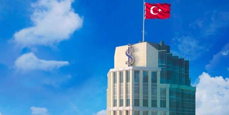 AK Yatırım’dan İş Bankası 3Ç25 Kâr Değerlendirmesi