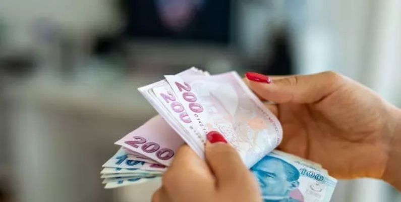 EYT Bekleyenler Dikkat: Kademeli Emeklilik Sistemi Yeniden mi Geliyor?