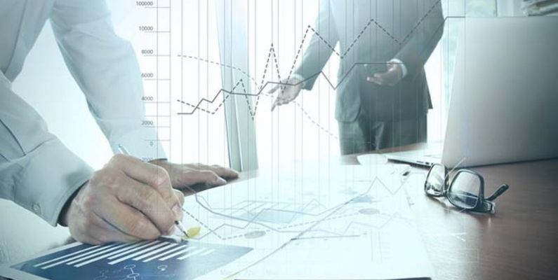 Borsada Kâr-Zarar Dalgalanması Sürüyor: Bazı Şirketler Zarardan Kâra Geçti, Bazıları Kârdan Zarara Düştü