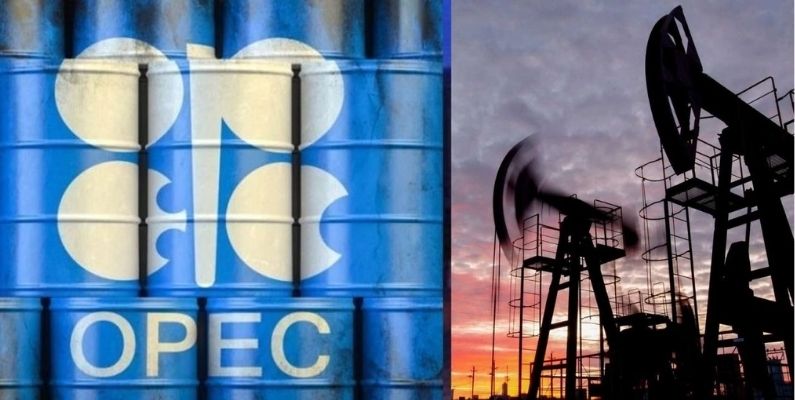 Petrol Piyasalarında Yeni Hamle: OPEC+ Üretimi Günlük 137 Bin Varil Yükseltiyor