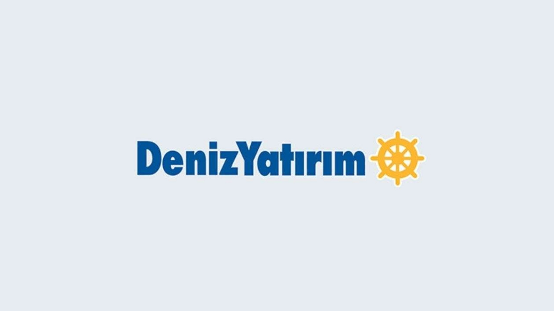 Deniz Yatırım’dan Şişecam Şirket Değerleme Raporu