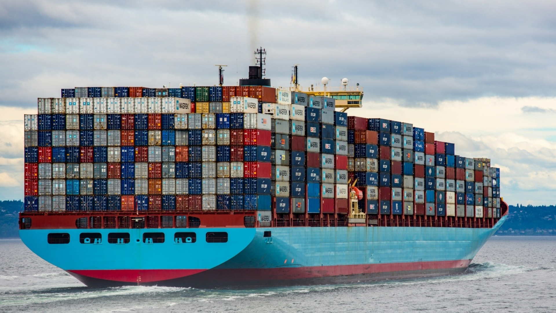 Konkordato Sürecinde Alacaklarınızı Nasıl Güvence Altına Alırsınız?