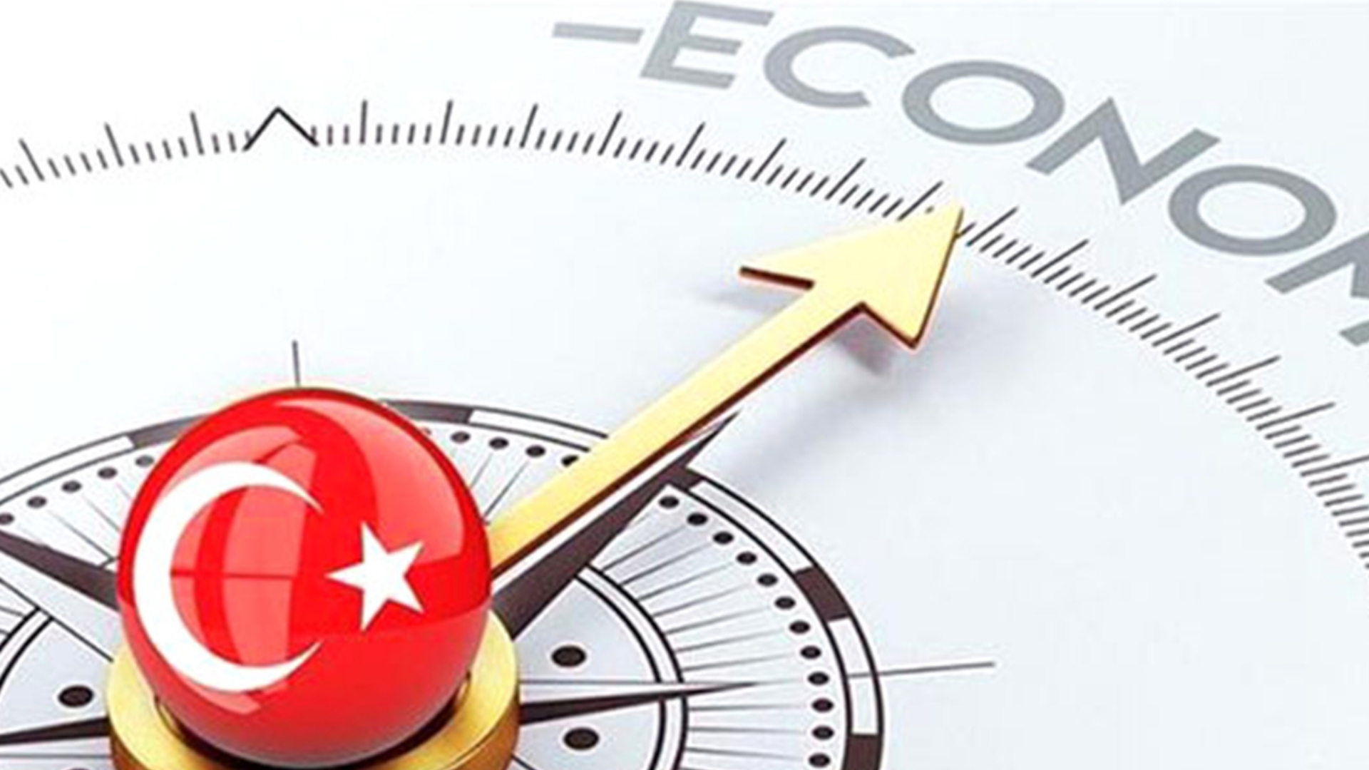 Türk Ekonomisinde Çıkış Arayışı: Altı Adımlı Reform Reçetesi