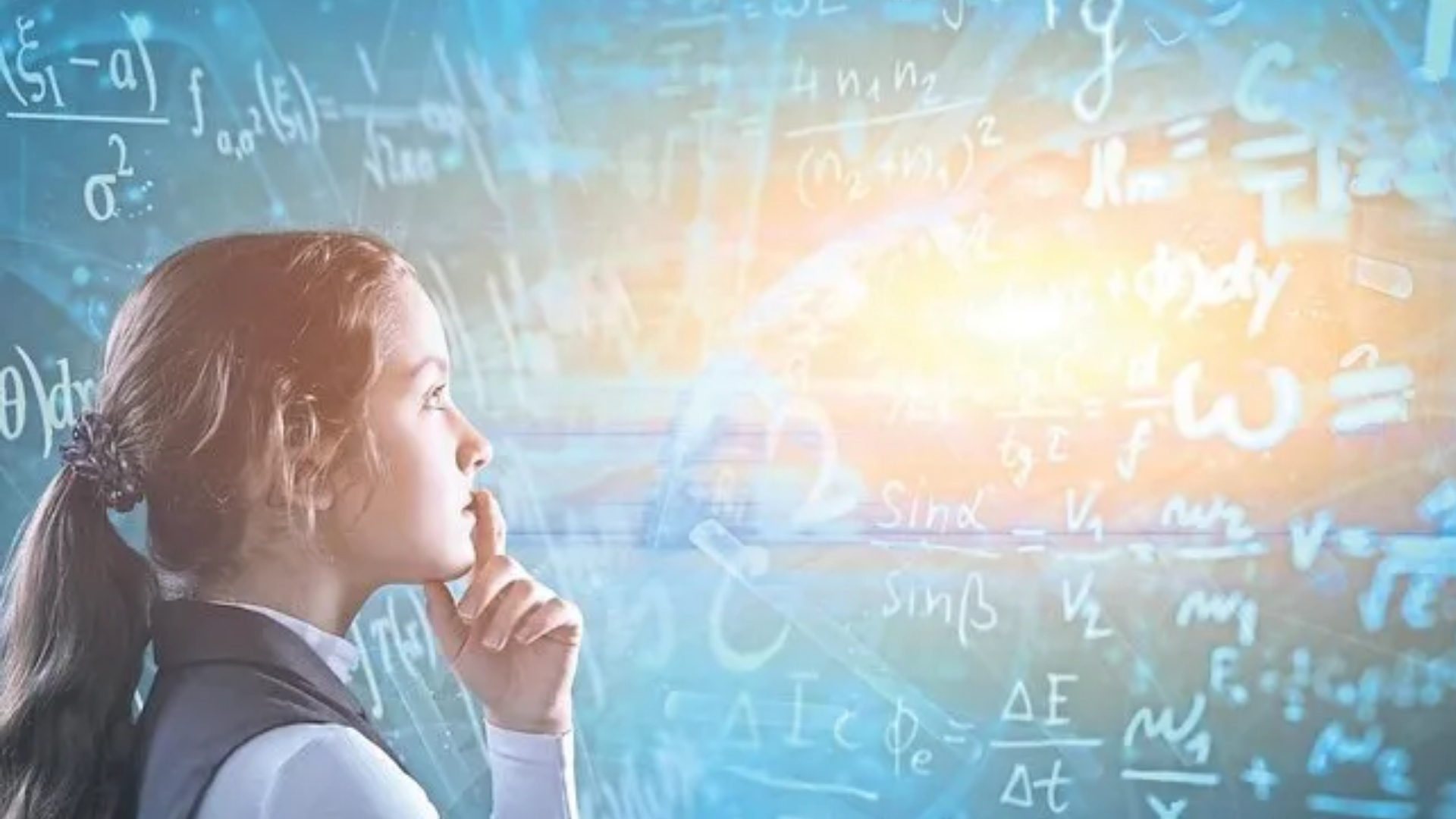 Yapay Zekâ Çağında Eğitim Yönünü Arıyor