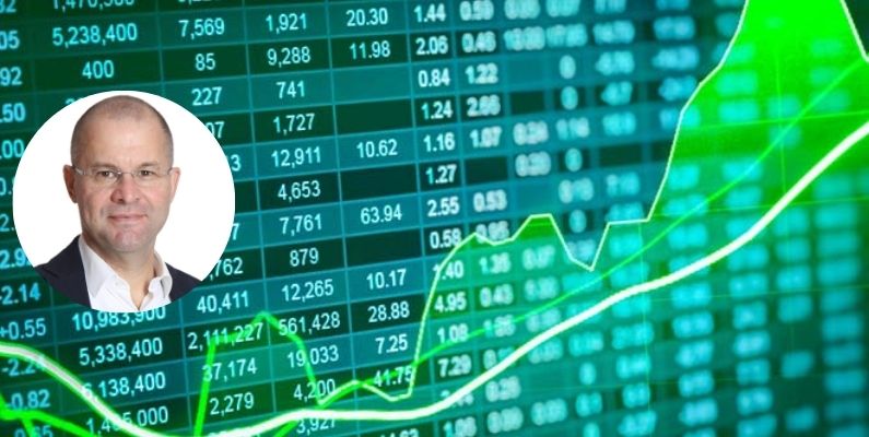 Arda Tunca Yazdı…’Spekülasyon Yatırımın Yerini Aldığında: Kâr Etmeyen Teknolojideki Patlama’