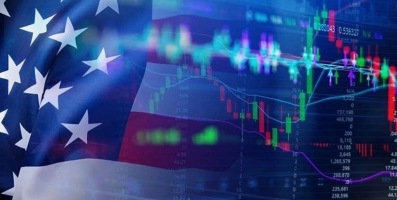 Günün Başlıkları: Küresel Piyasalar Fed’e Kilitlendi, Yurt İçinde UYP Takipte Olunacak