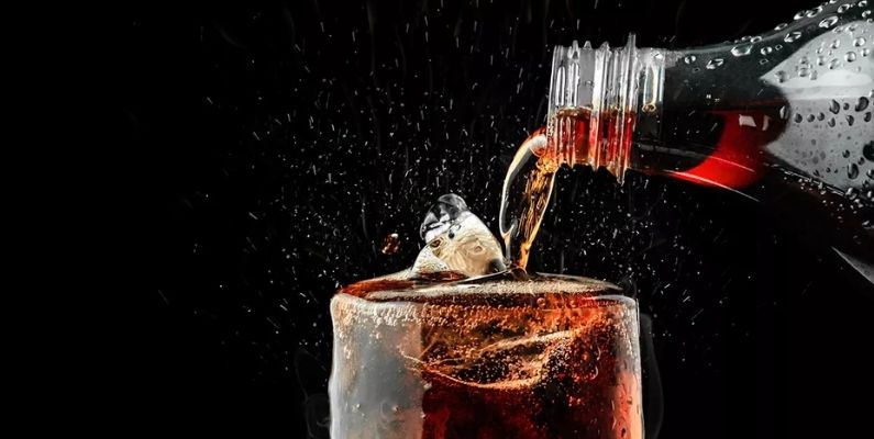 Rekabet Kurulu’ndan Coca-Cola’ya Dev Ceza