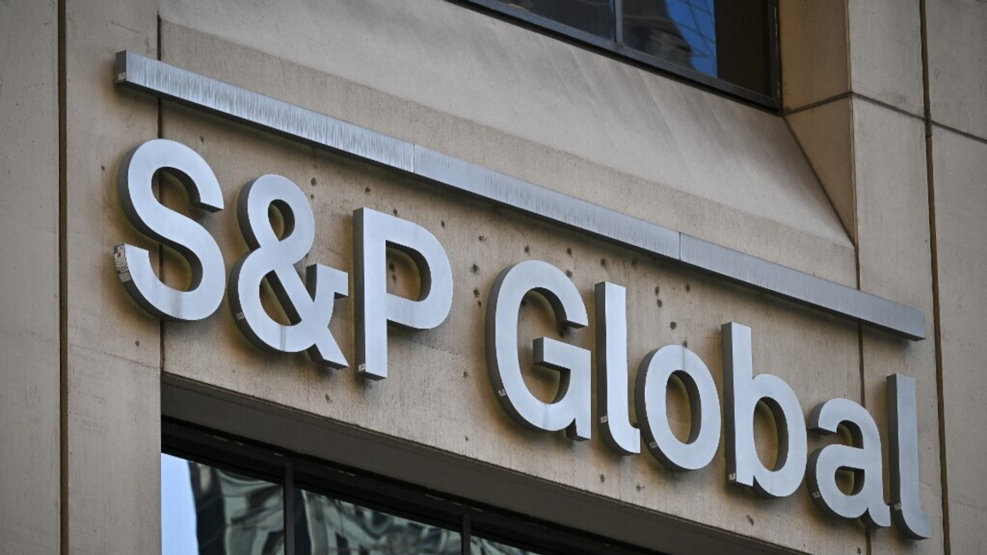 S&P’den Türkiye Değerlendirmesi: Tek Haneli Enflasyon, Yatırım Notuna Giden Yolun Anahtarı