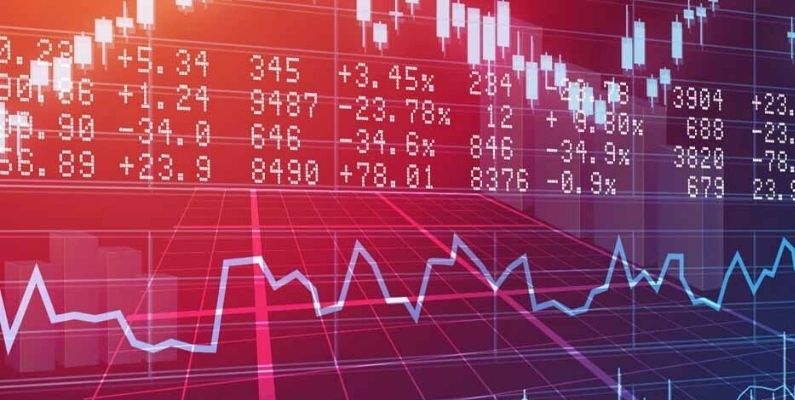 Wall Street Liderlerinden Piyasalara “Düzeltme” Çağrısı