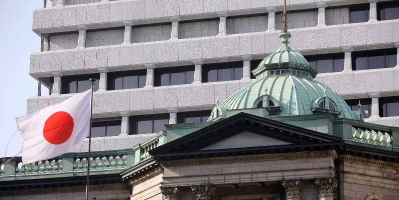Tokyo’da Temkinli Şahinlik: BoJ Üyeleri Arasında Faiz Artırımı Fikir Birliği Güçleniyor
