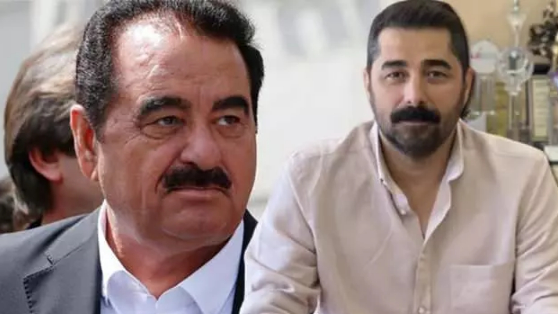 İbrahim Tatlıses Davasında Gerçek Ortaya Çıktı: Sonuçlandığı İddiaları Yalanlandı