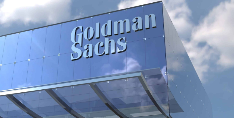 Goldman Sachs, S&P 500 Getirilerinde Yavaşlama Öngörüyor