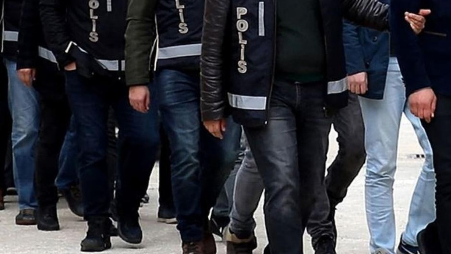 İddia: Türkiye’de Kara Para Operasyonlarının Nedeni FATF Denetimi mi?