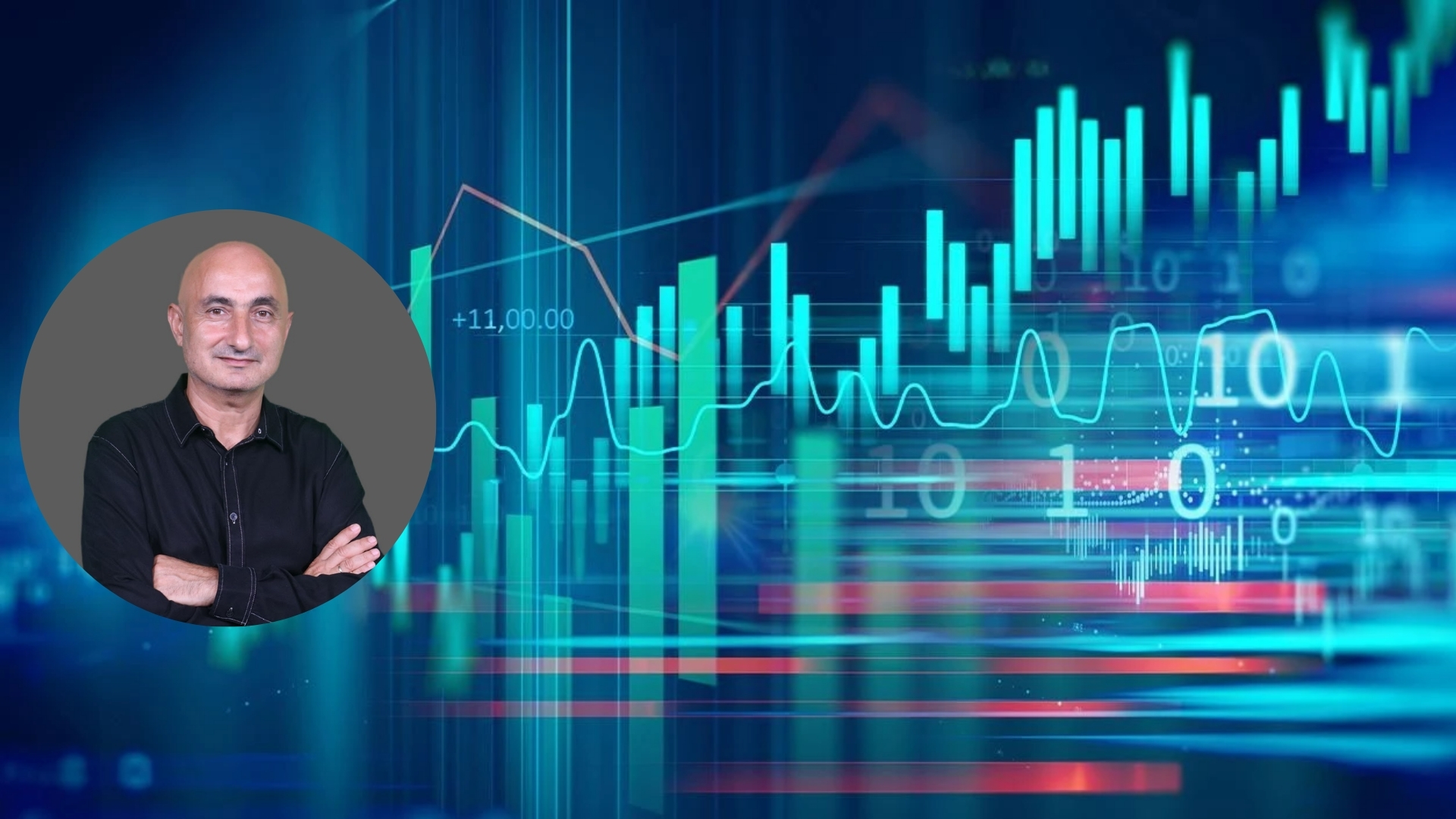 Barış Soydan Yazdı…’Cevdet Akçay: Kısa Bilanço’