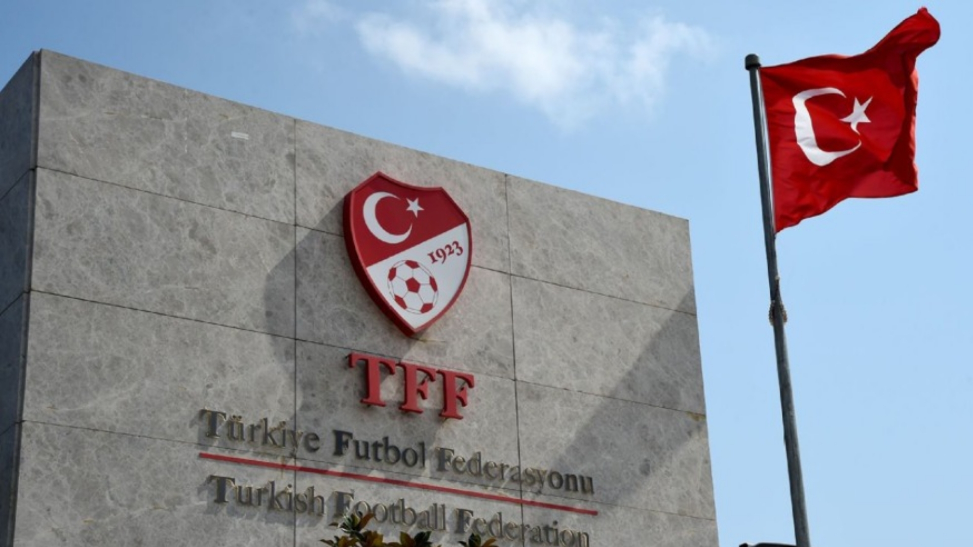 TFF’den Şok Açıklama: 1024 Futbolcu Bahis Soruşturmasına Sevk Edildi, Süper Lig Yıldızları da Listede!