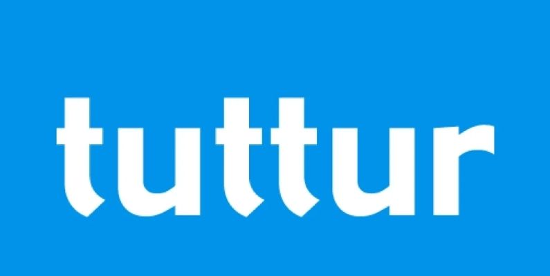 Şans Oyunu Sitesi tuttur Hakkında Kullanıcı Verileri İddiaları Üzerine Re’sen Soruşturma