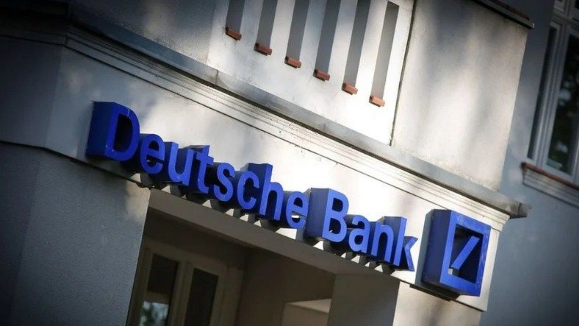 Deutsche Bank’tan Türkiye Ekonomisi Yorumu: “Olumsuz Bir Arz Şoku Olmadığı Sürece Hızlı Bir Soğuma Beklemiyoruz”