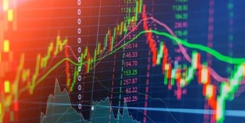 Yabancı Yatırımcılar Hissede Satışa Dönerken Tahvile İlgisini Artırdı