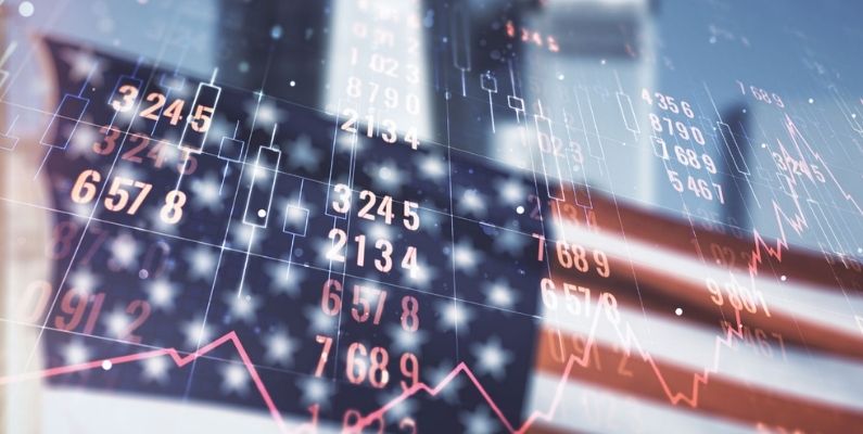 Hernandez de Cos: Hedge Fonları ve Kamu Borçları Yeni Riskler Oluşturuyor