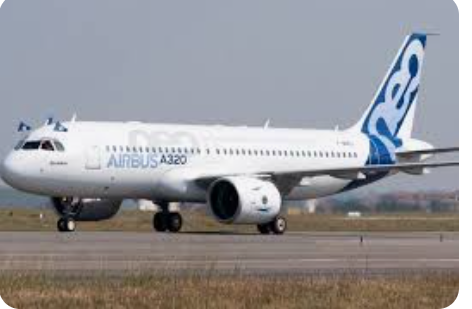 Airbus’tan Tarihi Geri Çağırma: 6 Bin A320 Uçağı Acilen Onarıma Alınıyor