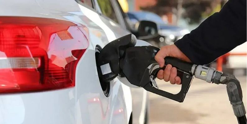 Akaryakıtta Çifte İndirim Tarihi Belli Oldu