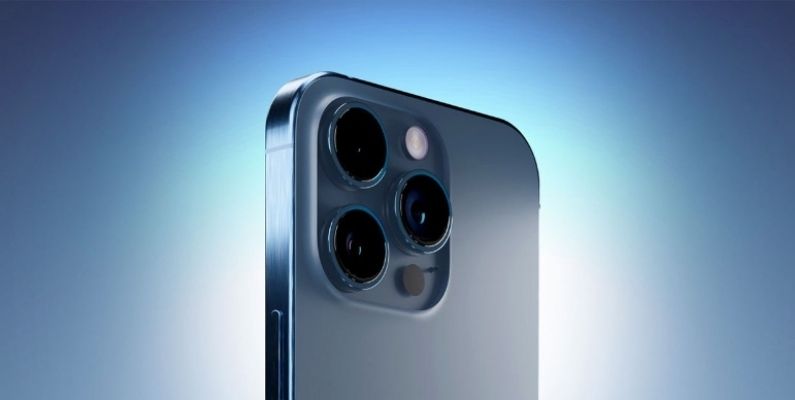 Counterpoint: Apple, Küresel Akıllı Telefon Sevkiyatında Zirveye Gidiyor