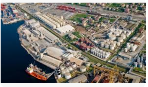 BİST Şirketi Akça Kimya’dan Şok Konkordato Başvurusu: 1 Milyar TL’lik Tahvil Ödemesi Krizi