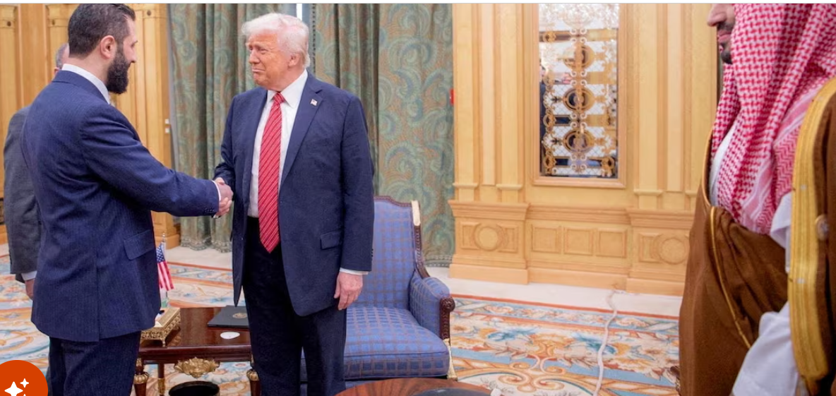 Güldem Atabay yazdı:  Suriye-ABD-Ankara Üçgeninde Kürt Sorunu