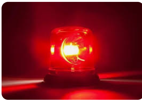 🚨 KREDİ PİYASALARINDA $200 MİLYARLIK “YAPAY ZEKA SELİ” ALARMI! DEV TEKNOLOJİ ŞİRKETLERİ BORÇ RİSKİNİ ARTIRIYOR