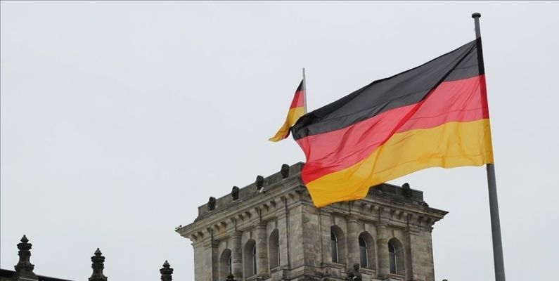 Almanya Ekonomisi Üçüncü Çeyrekte Durgun Kaldı: Dış Ticaret ve Tüketim Baskısı Öne Çıktı