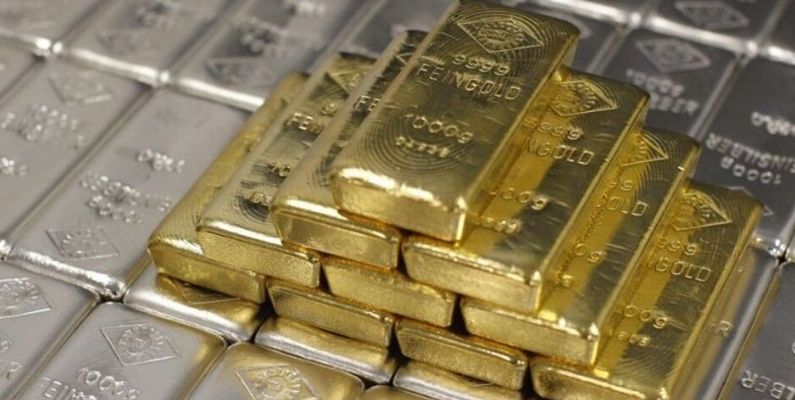 Ekonomik Belirsizlik Sürüyor: Güvenli Liman Hangisi? Altın mı? Gümüş mü? İşte Cevabı