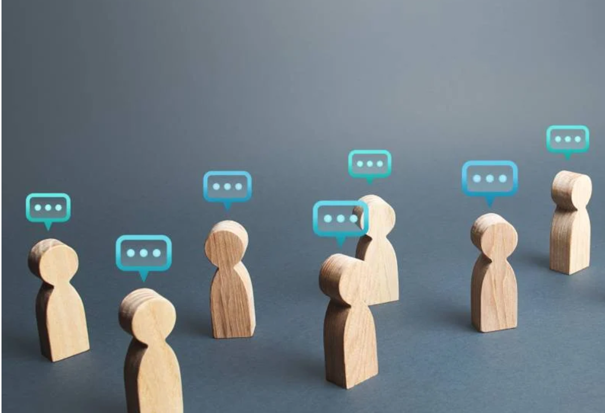 Flaş Anket Sonuçları: Türk ve Kürt Seçmenden ‘Çözüm Süreci’ne İnanç Yok! B Başkanı Transferleri İçin Çarpıcı Tepki