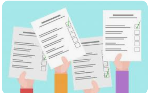 Yeni Anketler:  AKP’nin başı ekonomiyle dertte, ya Erdoğan?