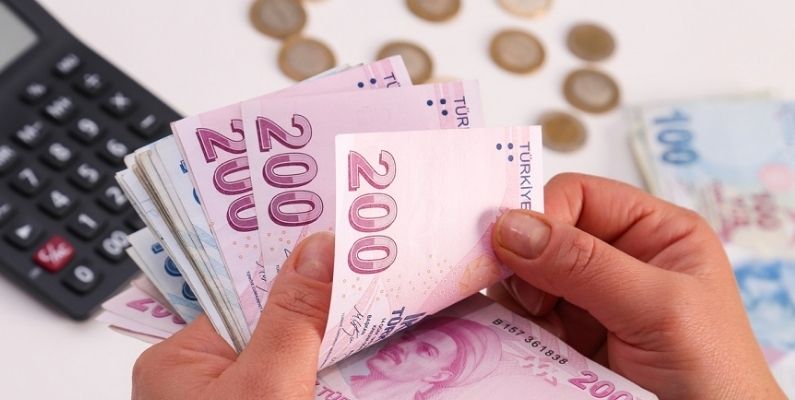 Asgari Ücret Ne Kadar Artacak? İşte Kulislerde Dolaşan Zam Senaryoları