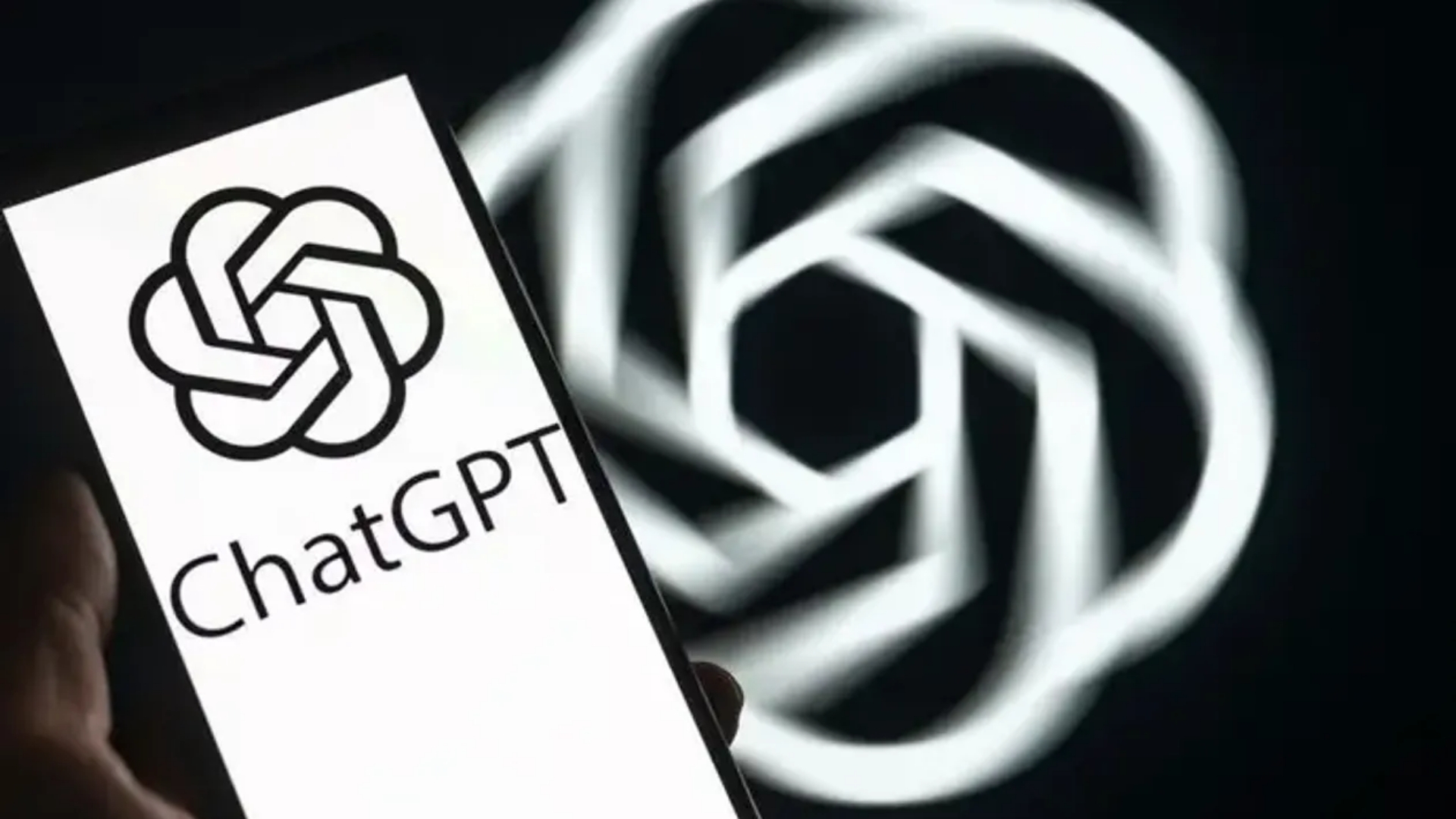 Münih Mahkemesinden Emsal Niteliğinde Karar: ChatGPT’ye Telif Hakkı İhlali Suçlaması