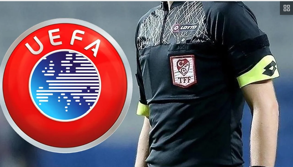 Bahis skandalı büyüyor: 45 TFF temsilcisi bahis oynadığını kabul edip istifa etti