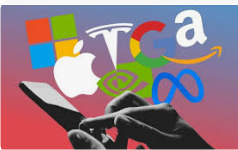 Big Tech’in Yapay Zekâ Harcamalarında Çatlaklar Görülüyor