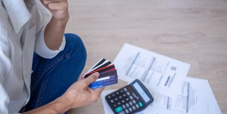 Milyonlar Geçinemiyor: Yasal Takipteki Birey Sayısı 1,5 Milyonu Aştı