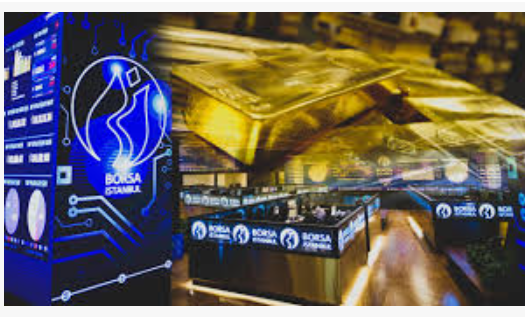SABAH Raporu:  TCMB Enflasyon Raporu Öncesi BIST 100’de 11.000 Üzeri Güçlü Görünüm