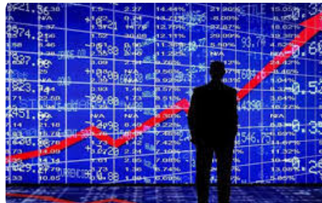 Aracı Kurumlar Borsa İstanbul İçin Ne Diyor? Kısa Vadede Dalgalı Seyir, Sınırlı Tepki Beklentisi