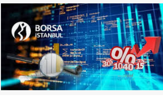 Borsa ANALİZ: Faiz İndirimi Umutlarına Rağmen Direnç Aşılamıyor