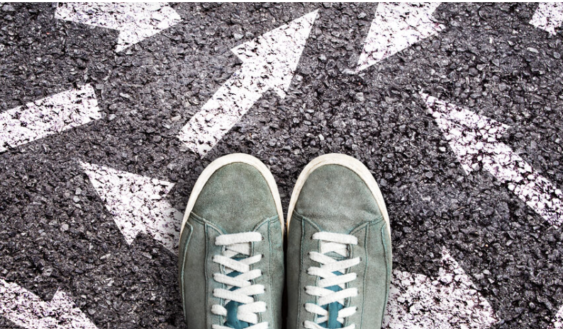 SABAH Bülteni: Borsa İstanbul’dan Küresele Direniş: Kritik 10.850 Sınavı Geliyor