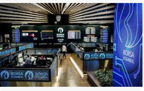 Kasım Hisse Stratejisi:  “AL”ım Potansiyeli Ağır Basıyor