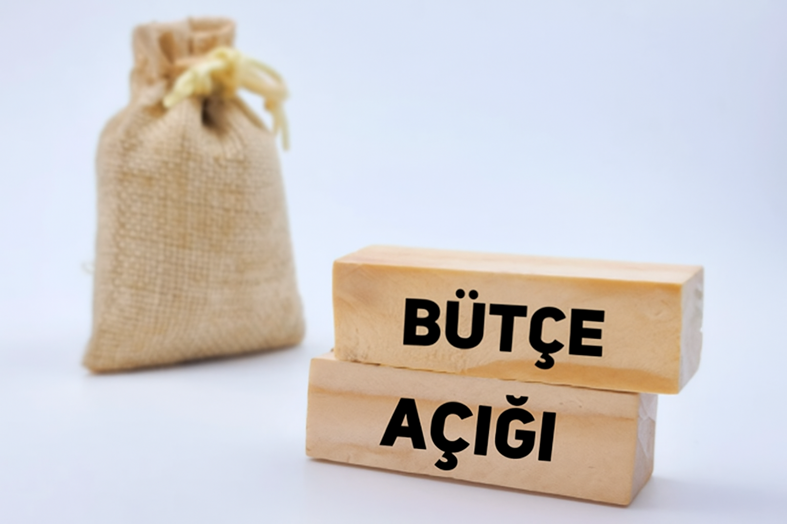 Bütçede Sıkılaşma Şart: Hedeflere Ulaşmak İçin Alan Var mı?