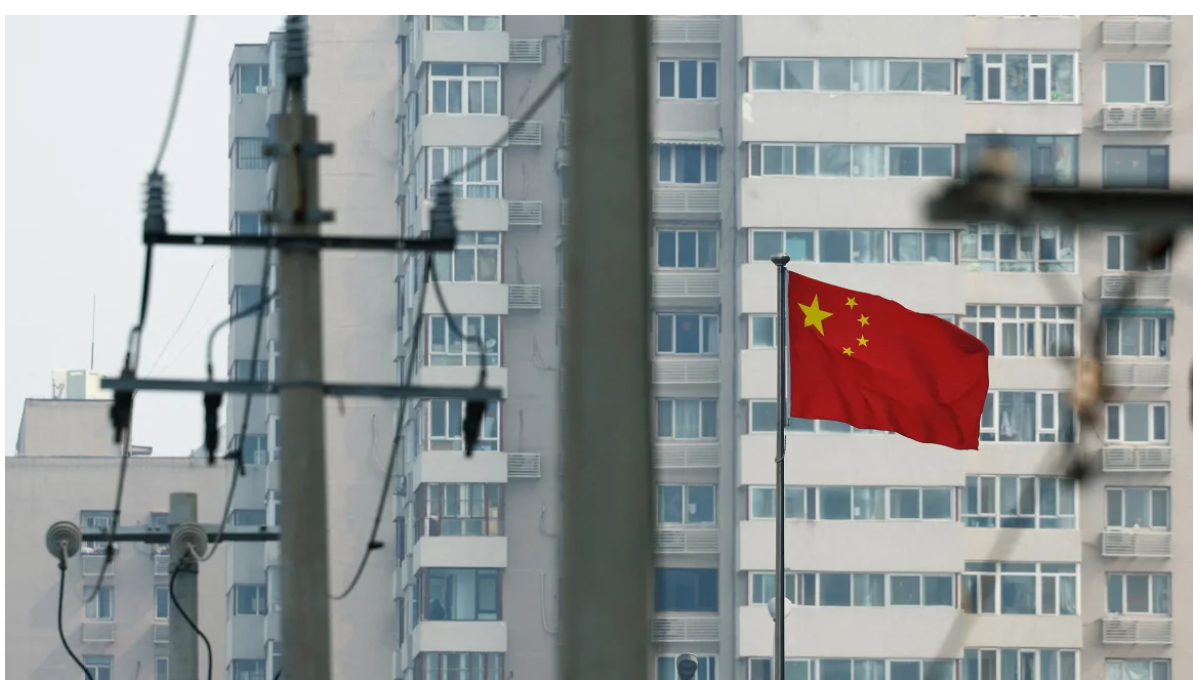 Çin’de Fabrika Aktivitesi Kasım’da Da Daraldı: Ticaret Ateşkesi Bile İvme Kazandırmadı