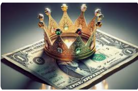 2026 doların yılı mı olacak? & Ekonomide hesaplar sil baştan! | Atilla Yeşilada video