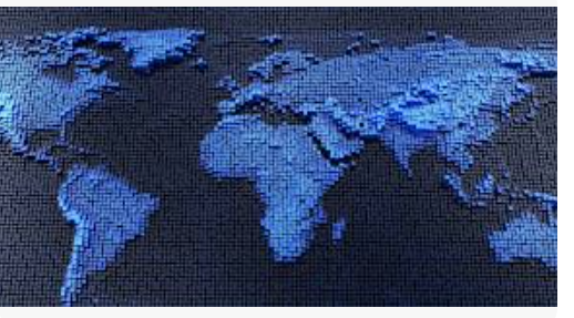 İmparatorlukların Geri Çekilişi: Kaotik Çok-Kutuplu Düzenin Eşiğinde Dünya