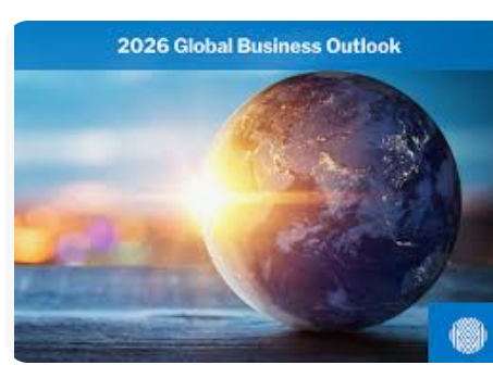 TD Securities: 2026 Küresel Piyasalar Tahmini: Dolar Zayıflıyor, Tahvil Faizleri Düşüyor, Risk Devam Ediyor