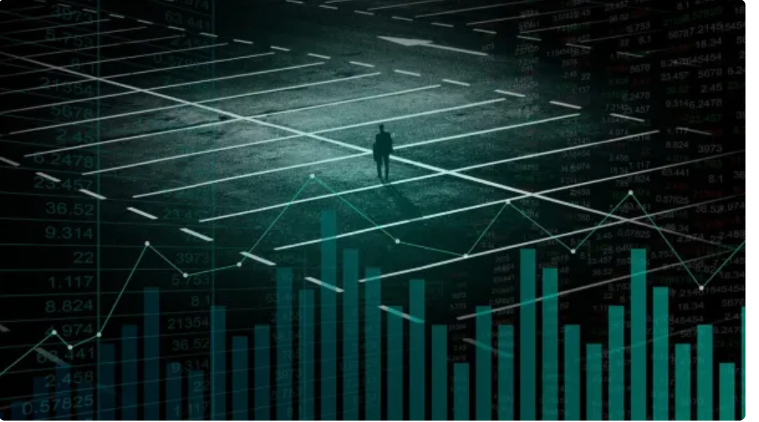 2026’da Dünyayı Bekleyen En Büyük 10 Küresel Risk