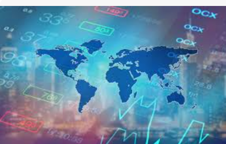 Küresel Ekonomide Görünüm: Fed’in Mesajı, Faiz İndirimi Beklentilerini Frenledi